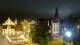 Riga 08.07.2025 01:15