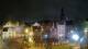 Riga 30.04.2025 01:15