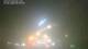 Riga 15.06.2025 01:15