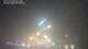 Riga 03.05.2025 01:15