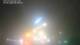 Riga 30.04.2025 01:15