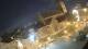 Riga 12.05.2025 01:15