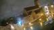 Riga 01.05.2025 01:15