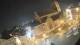 Riga 30.04.2025 01:15