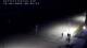 Jurmala 15.06.2025 01:15