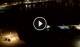 Marsalforn 01.05.2025 01:15