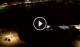 Marsalforn 22.03.2025 01:15