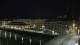 Bayonne 30.04.2025 01:15