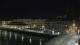 Bayonne 01.05.2025 01:15