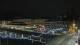 Bayonne 04.07.2025 01:15