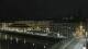 Bayonne 15.06.2025 01:15