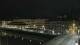 Bayonne 11.05.2025 01:15