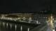 Bayonne 11.05.2025 01:15
