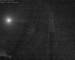 Jodrell Bank Observatory 15.06.2025 01:49