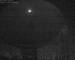 Jodrell Bank Observatory 01.05.2025 01:49