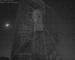 Jodrell Bank Observatory 10.07.2025 01:49
