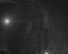 Jodrell Bank Observatory 19.06.2025 01:49