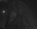 Jodrell Bank Observatory 03.07.2025 01:49