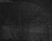 Jodrell Bank Observatory 03.06.2025 01:49
