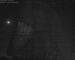 Jodrell Bank Observatory 07.07.2025 01:49