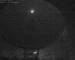 Jodrell Bank Observatory 30.04.2025 01:49