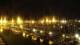 La Trinité-sur-Mer 01.05.2025 01:15