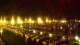 La Trinité-sur-Mer 16.03.2025 01:16