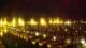 La Trinité-sur-Mer 09.06.2025 01:15