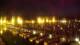 La Trinité-sur-Mer 09.06.2025 01:15