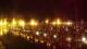 La Trinité-sur-Mer 05.07.2025 01:15