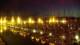 La Trinité-sur-Mer 15.06.2025 01:15