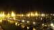 La Trinité-sur-Mer 01.05.2025 01:15