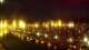 La Trinité-sur-Mer 02.07.2025 01:15