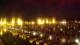 La Trinité-sur-Mer 09.06.2025 01:15
