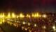 La Trinité-sur-Mer 15.06.2025 01:15