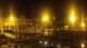 La Trinité-sur-Mer 01.05.2025 01:15