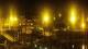 La Trinité-sur-Mer 12.07.2025 01:15