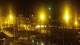 La Trinité-sur-Mer 09.06.2025 01:15