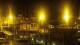 La Trinité-sur-Mer 14.06.2025 01:15