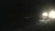 Saint-Gilles-les Bains 13.09.2026 01:23
