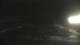 Saint-Gilles-les Bains 15.06.2025 01:15