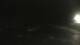 Saint-Gilles-les Bains 02.07.2025 01:15