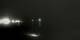 Saint-Gilles-les Bains 13.09.2026 01:23
