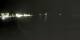 Saint-Gilles-les Bains 01.07.2025 01:15