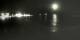 Saint-Gilles-les Bains 04.07.2025 01:15