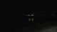 Vaux-sur-Mer 12.07.2025 01:15