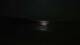 Vaux-sur-Mer 09.06.2025 01:15