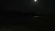 Vaux-sur-Mer 10.06.2025 01:15
