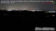 Eschach 01.05.2025 01:59