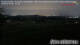 Eschach 09.06.2025 01:59